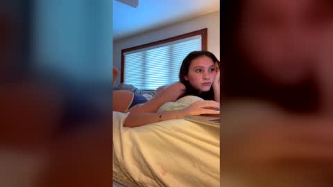 Snapshot of sugarbaexo420 chatting on 25, 2, 2026 sugarbaeJ online show from 25, 2, 2026