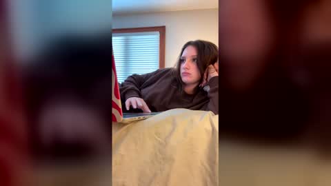 Snapshot of sugarbaexo420 chatting on 26, 2, 2026 sugarbaeJ online show from 26, 2, 2026