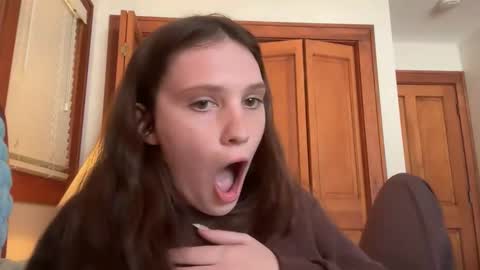 Snapshot of sugarbaexo420 chatting on 27, 2, 2026 sugarbaeJ online show from 27, 2, 2026