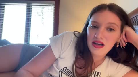 Snapshot of sugarbaexo420 chatting on 8, 3, 2026 sugarbaeJ online show from 8, 3, 2026