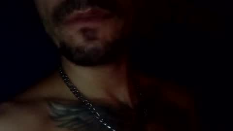 sugarbastard5 online show from 31, 7, 2026