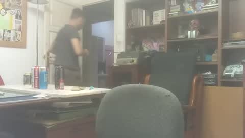 sugarbastard5 online show from 1, 8, 2026