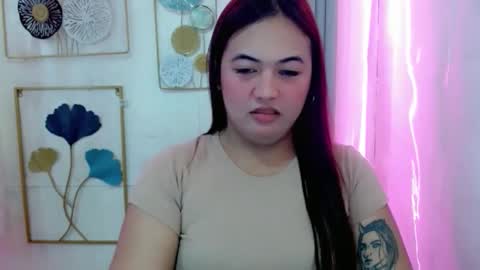 belle online show from 5, 4, 2026