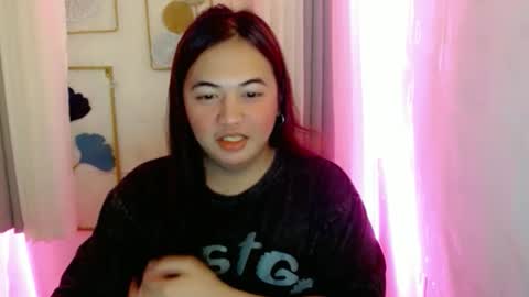 Snapshot of sugarbelle_ chatting on 28, 4, 2026 belle online show from 28, 4, 2026
