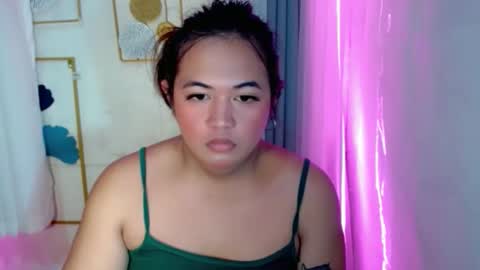 Snapshot of sugarbelle_ chatting on 30, 4, 2026 belle online show from 30, 4, 2026