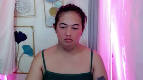 Snapshot of sugarbelle_ chatting on 1, 5, 2026 belle online show from 1, 5, 2026