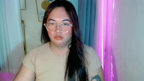 Snapshot of sugarbelle_ chatting on 11, 5, 2026 belle online show from 11, 5, 2026
