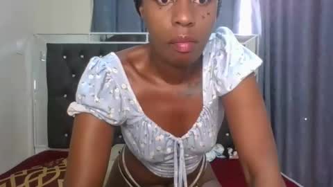 sugarboogers_ online show from 18, 5, 2026