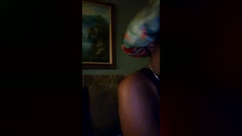 Snapshot of sugarbotty31 chatting on 24, 6, 2026 Sugarbotty31 online show from 24, 6, 2026