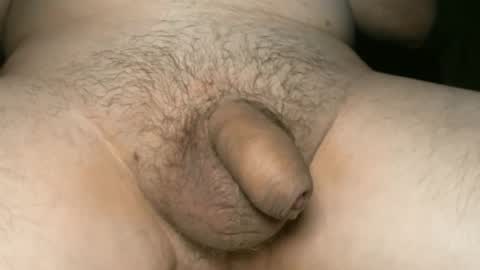 sugarboy555 online show from 9, 9, 2025