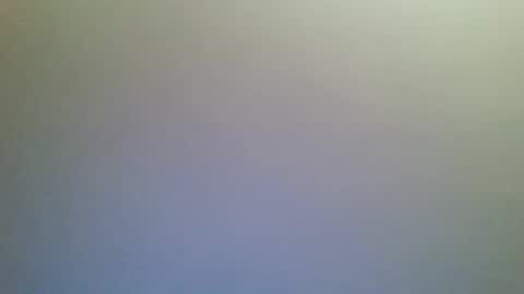 Snapshot of sugarboy67 chatting on 14, 11, 2025 alpha online show from 14, 11, 2025