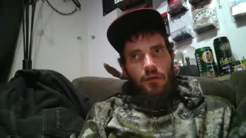 Snapshot of sugarbush696 chatting on 16, 10, 2025 Sugarbush696 online show from 16, 10, 2025
