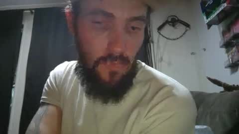 Snapshot of sugarbush696 chatting on 20, 10, 2025 Sugarbush696 online show from 20, 10, 2025