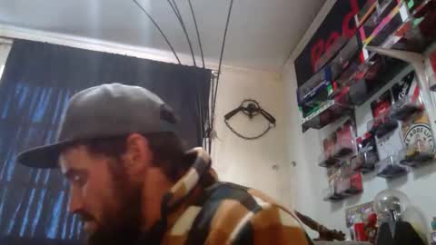 Snapshot of sugarbush696 chatting on 20, 10, 2025 Sugarbush696 online show from 20, 10, 2025