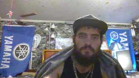 Snapshot of sugarbush696 chatting on 14, 11, 2025 Sugarbush696 online show from 14, 11, 2025