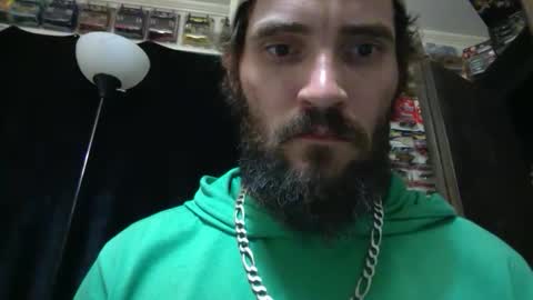 Snapshot of sugarbush696 chatting on 30, 11, 2025 Sugarbush696 online show from 30, 11, 2025