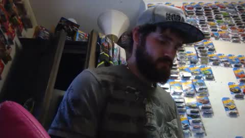 Snapshot of sugarbush696 chatting on 4, 12, 2025 Sugarbush696 online show from 4, 12, 2025