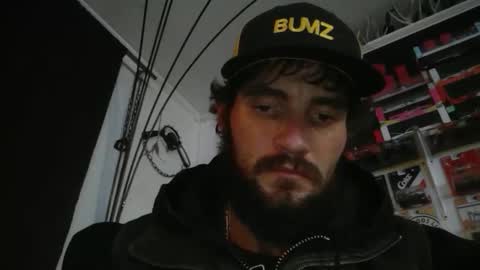 Snapshot of sugarbush696 chatting on 22, 12, 2025 Sugarbush696 online show from 22, 12, 2025