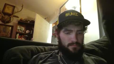 Snapshot of sugarbush696 chatting on 23, 12, 2025 Sugarbush696 online show from 23, 12, 2025