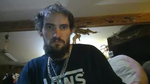Snapshot of sugarbush696 chatting on 7, 1, 2026 Sugarbush696 online show from 7, 1, 2026