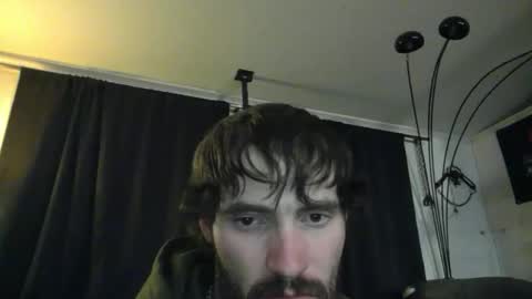 Snapshot of sugarbush696 chatting on 10, 1, 2026 Sugarbush696 online show from 10, 1, 2026