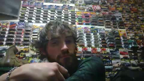 Snapshot of sugarbush696 chatting on 18, 2, 2026 Sugarbush696 online show from 18, 2, 2026