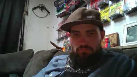 Snapshot of sugarbush696 chatting on 17, 3, 2026 Sugarbush696 online show from 17, 3, 2026