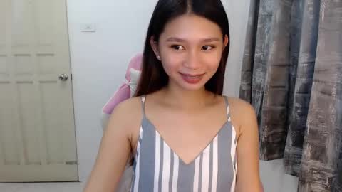 Ellen online show from 20, 2, 2025