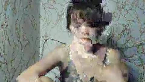 Snapshot of sugardolly28 chatting on 26, 4, 2026 sugardolly28 online show from 26, 4, 2026