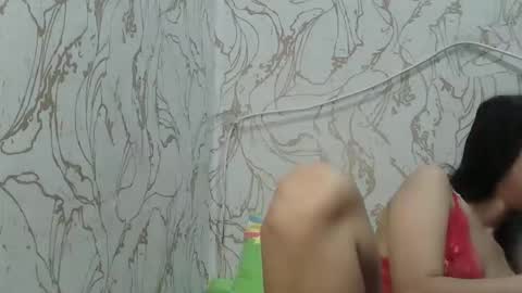 Snapshot of sugardolly28 chatting on 8, 5, 2026 sugardolly28 online show from 8, 5, 2026