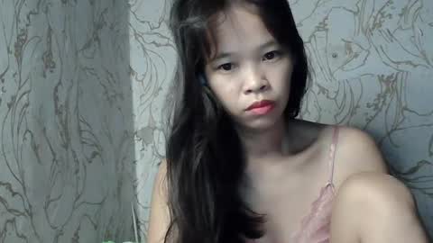 Snapshot of sugardolly28 chatting on 7, 7, 2026 sugardolly28 online show from 7, 7, 2026