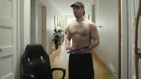 Snapshot of sugardotdom chatting on 25, 2, 2025 Sugar online show from 25, 2, 2025