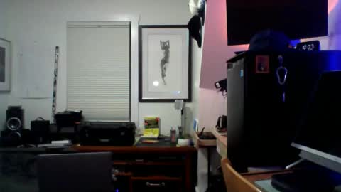 Snapshot of sugardotdom chatting on 15, 4, 2026 Sugar online show from 15, 4, 2026