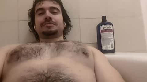 Sugar online show from 26, 1, 2025