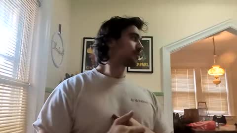 Sugar online show from 29, 1, 2025