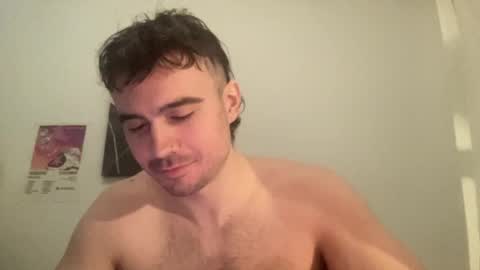 Sugar online show from 4, 3, 2025