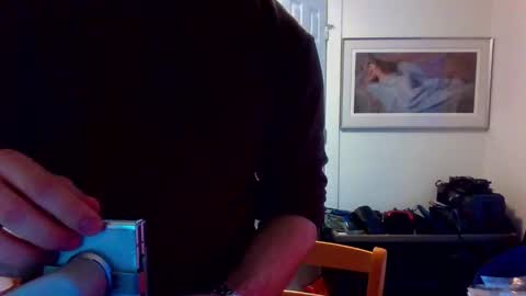 Snapshot of sugargay222 chatting on 4, 12, 2025 Sugar online show from 4, 12, 2025