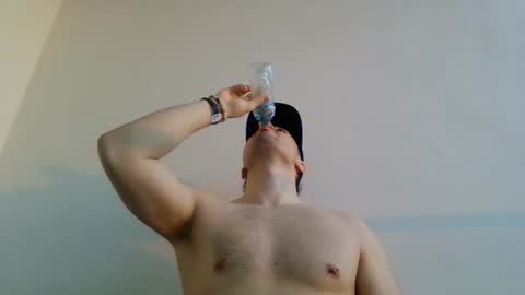 Snapshot of sugargay222 chatting on 8, 1, 2026 Sugar online show from 8, 1, 2026