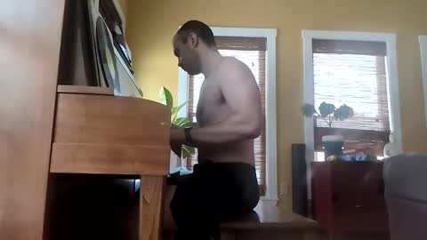 Snapshot of sugargay222 chatting on 23, 2, 2026 Sugar online show from 23, 2, 2026