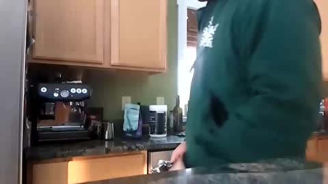 Snapshot of sugargay222 chatting on 26, 2, 2026 Sugar online show from 26, 2, 2026