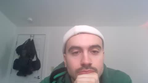 Snapshot of sugargay222 chatting on 20, 3, 2026 Sugar online show from 20, 3, 2026