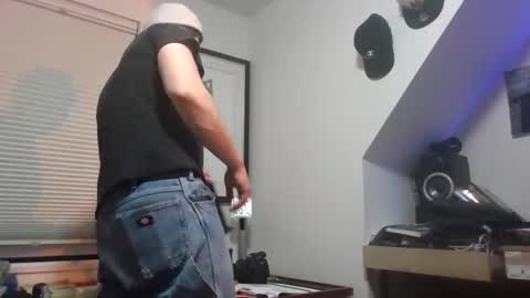 Sugar online show from 14, 4, 2026