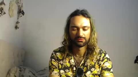 sour candy online show from 26, 10, 2025