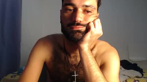 sour candy online show from 21, 11, 2025