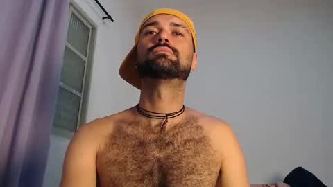 sour candy online show from 5, 1, 2026