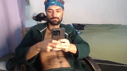 sour candy online show from 10, 2, 2026