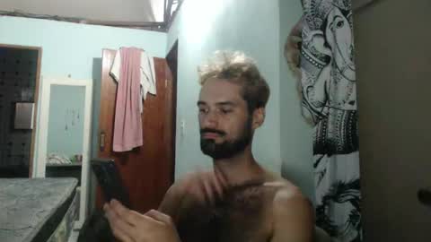 sour candy online show from 3, 3, 2026