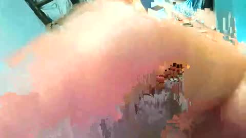 sour candy online show from 13, 4, 2026