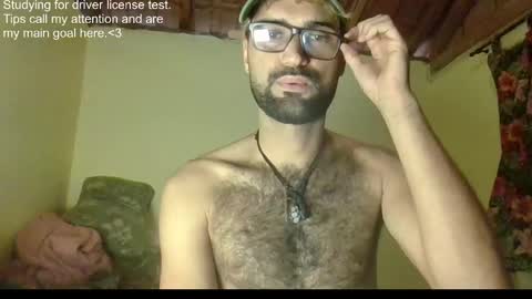 sour candy online show from 21, 5, 2026