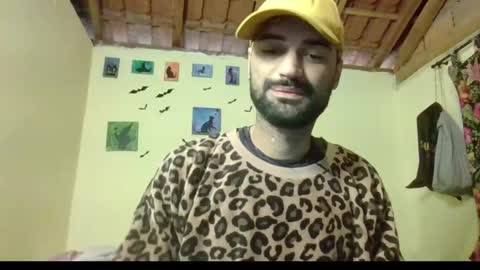 sour candy online show from 30, 5, 2026